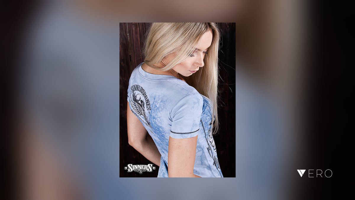 sinners_shop's tweet photo. ❗️Pre-order❗️New Collection  Women’s T-shirt "WHEELS of FIRE" Size: from XS to XL Price: 36$ Delivery in one month #sinnersshop #usa🇺🇸 #illinois #freedom #blue  #road #tshirt #womenstshirt #brutalstyle #brutalclothing #preorder #cotton… @VeroTrueSocial https://t.co/coURUUF2XQ