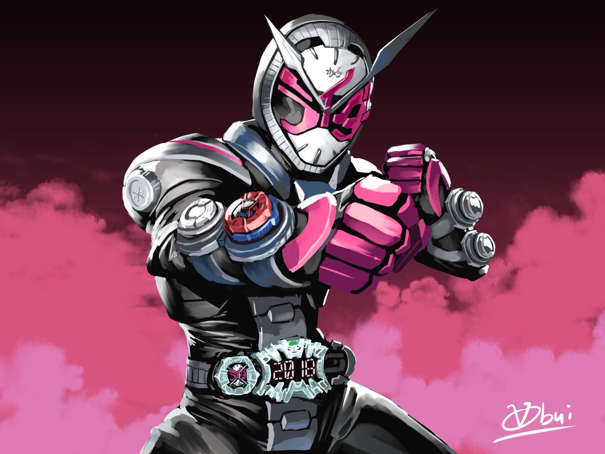 赤黒い水性 Ar Twitter おぶいさんのライダー絵ほんまカッコイイ 赤黒い水性 Ar Twitter おぶいさんのライダー絵ほんまカッコイイ