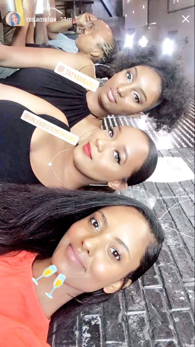 _issaQUEEN___'s tweet photo. https://t.co/W83N6IZ6WW