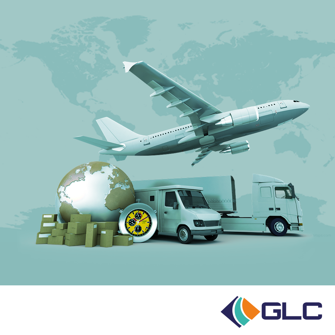 Gulf Link Cargo LLC, a subsidiary of MAG Group Holding established in 2007, offers you a vast network of specialised professionals with an in-depth knowledge of global freight management to help you expand your business.