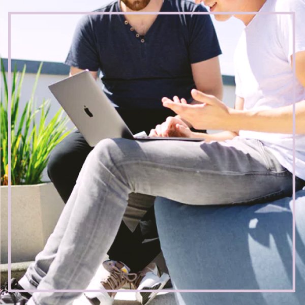 True influence is about leveraging authenticity. I can teach you how.

Check out more at generateculture.com