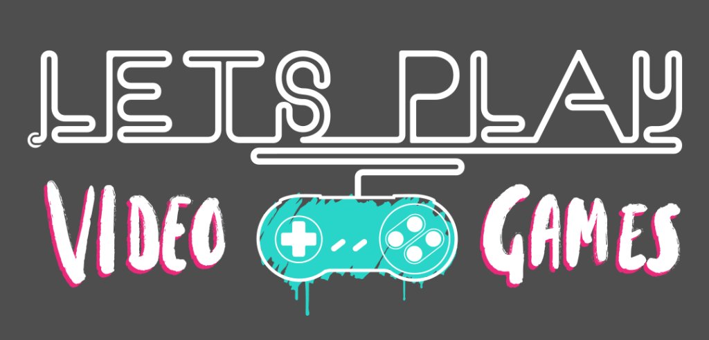 letsplayvgcom's tweet photo. LPVG is shutting down. https://t.co/zgYUWvzHge https://t.co/KstxXhp1mp