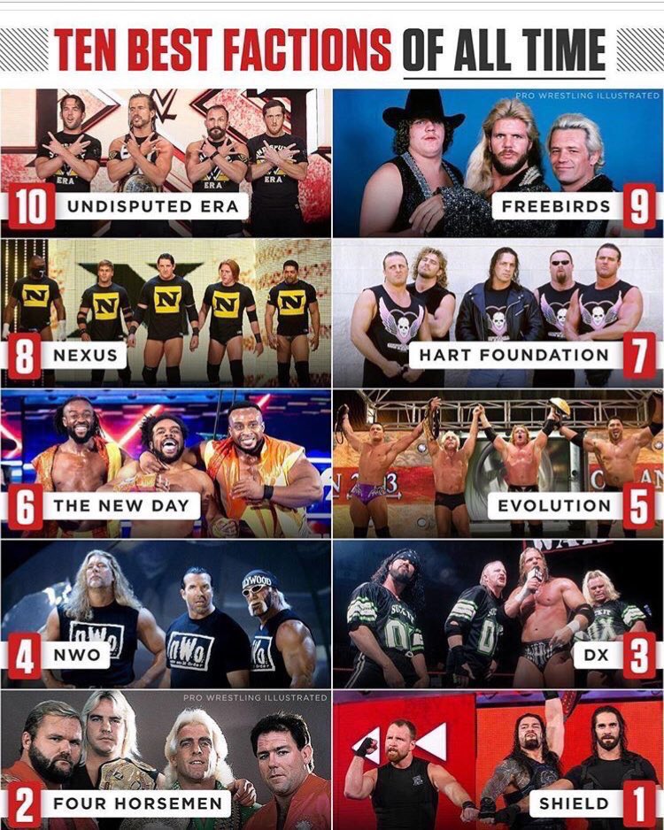Pops2021's tweet photo. @ItsKingDerek can we at least admit that some part of the machine wants to force-feed the fans Roman. @DYWTSB #FollowPops https://t.co/iVd56IZIh8
