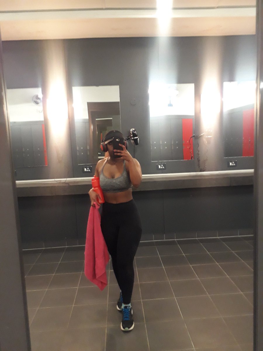 unuthy_'s tweet photo. #day1run #September2018 #spring #nikerun1 @NikeRunningZA @NikeRunning https://t.co/BOvLD6PoHg