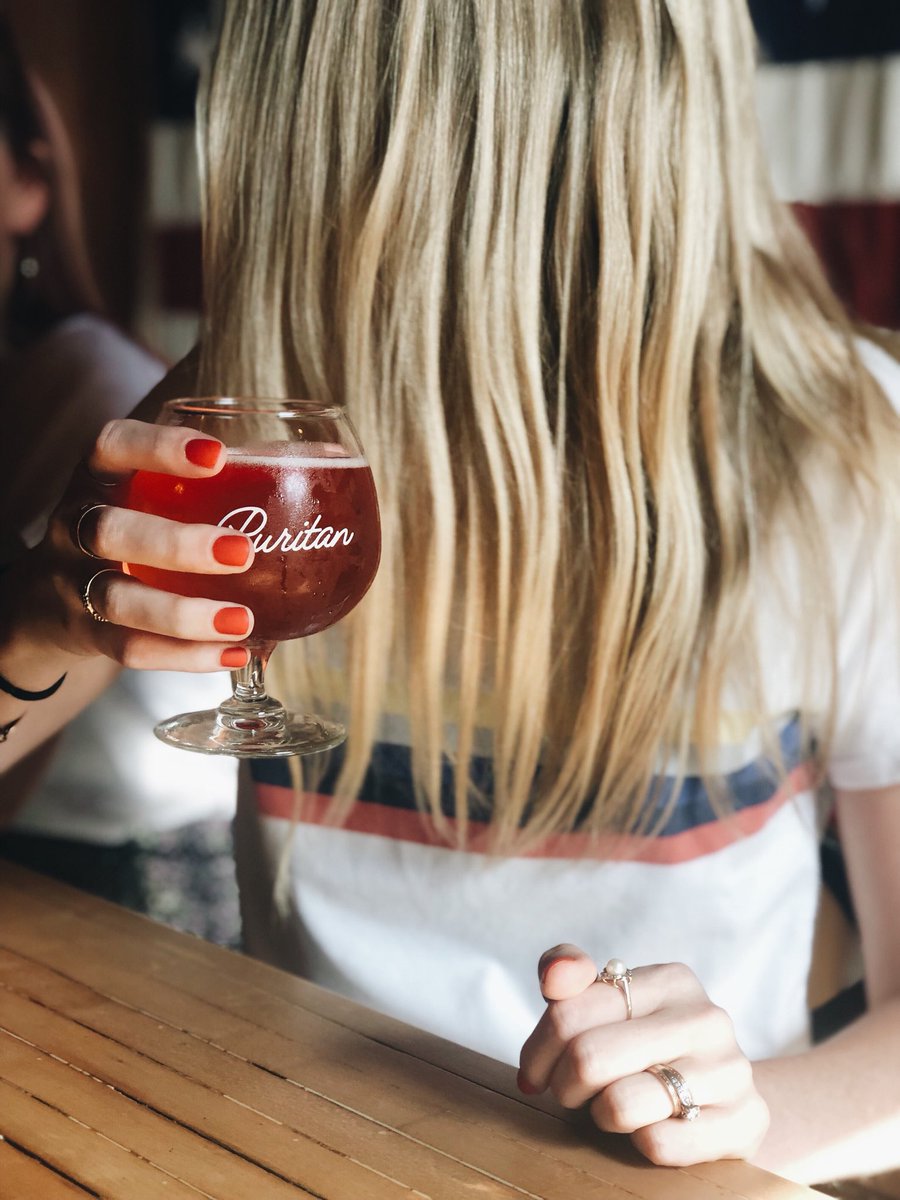 Have a cold one, you deserve it. 

Happy Labor Day!