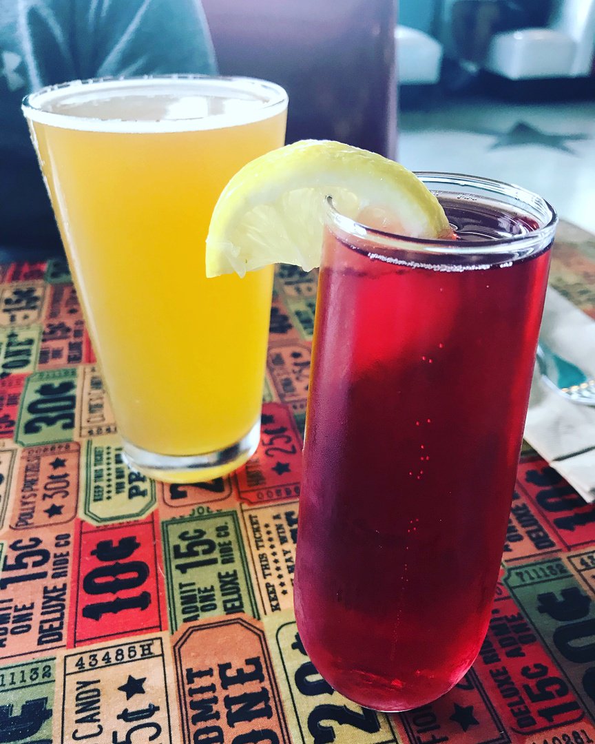 Saturn Cafe (saturncafe) Twitter