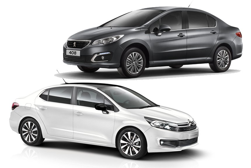 Киа рио или пежо 408 что лучше - 81 фото