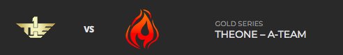 Gaming Zone Tv tweet media