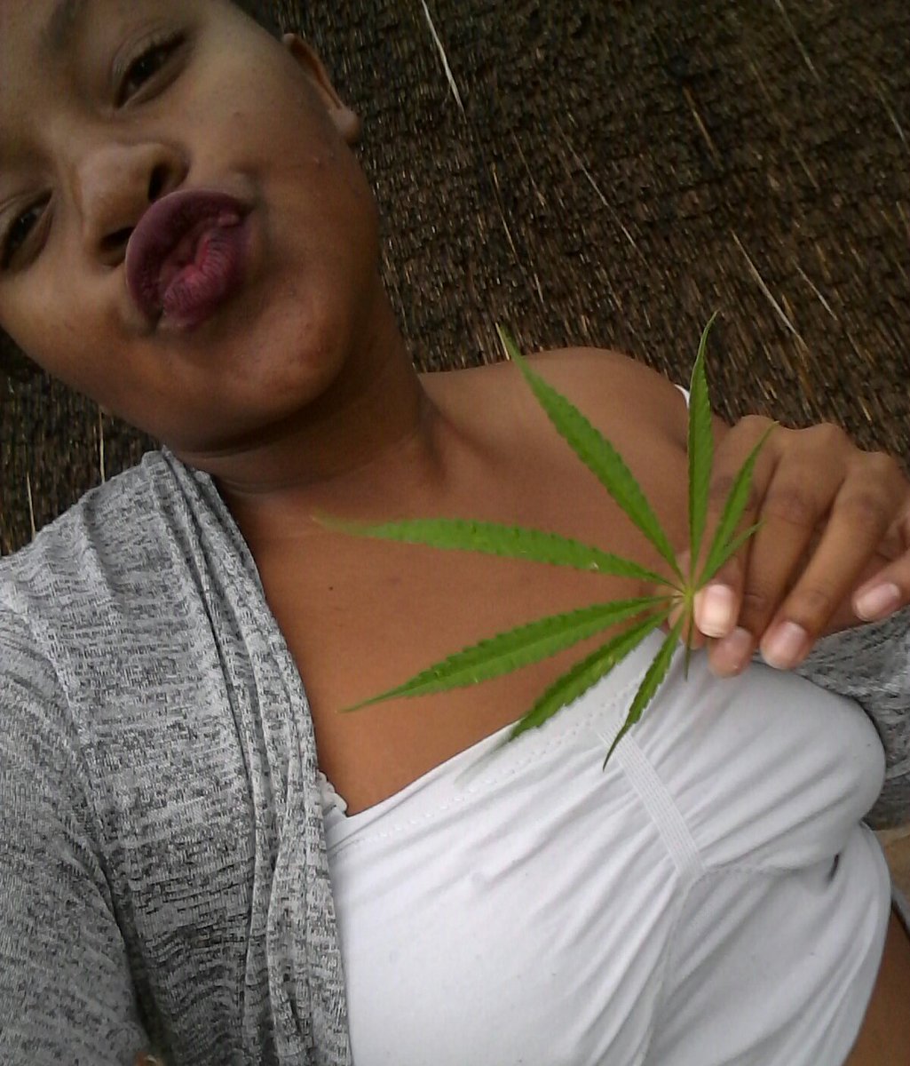 DorahMoloi's tweet photo. #SpringReadyFlames....... https://t.co/FFtUABRUer