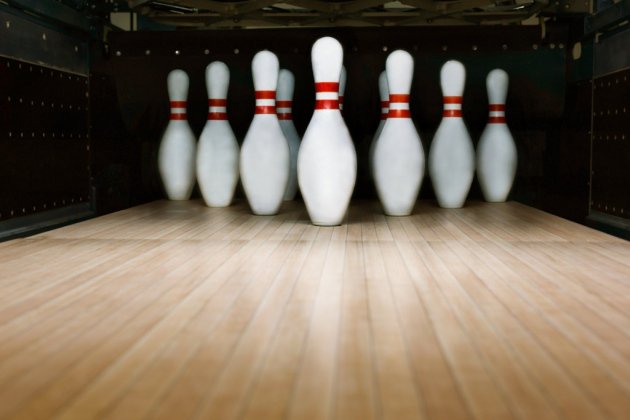 theharkgroup's tweet photo. Prepare to be bowled over with castle mall's latest announcement!! #Norwich #castlemall #Superbowl_UK

https://t.co/psN1BGdPp0 https://t.co/QUAKeLmJUz