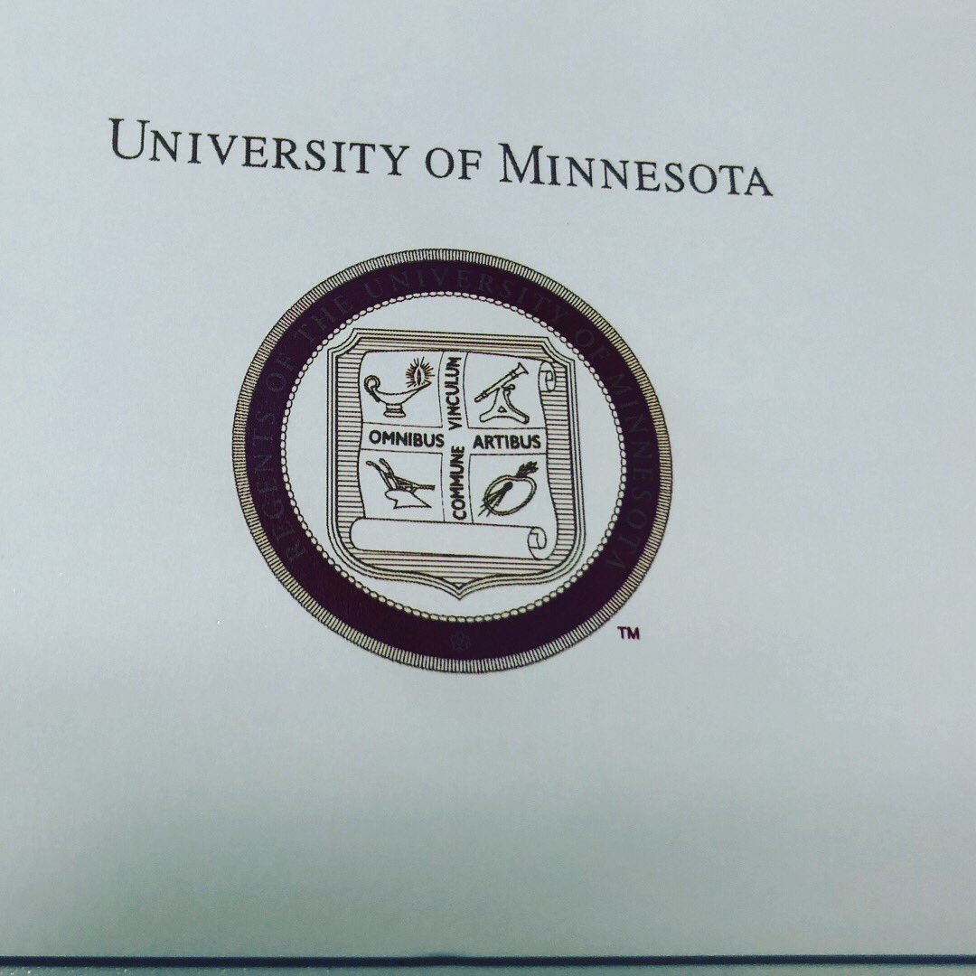 ProfKFairclough's tweet photo. It's not every day that you get invitations like this through the post..Honoured to be a part of academic research on Prince's life and legacy #DrPrinceRogersNelson  @PurpleReignconf https://t.co/j10JEuxpb9