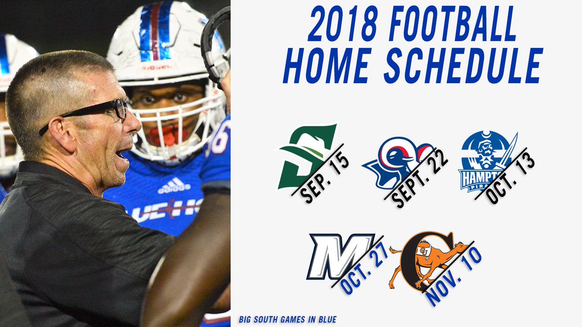 PC Football tweet media