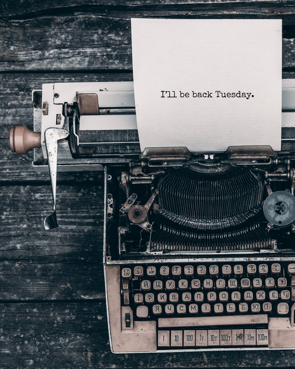 The Roadshow tweet media