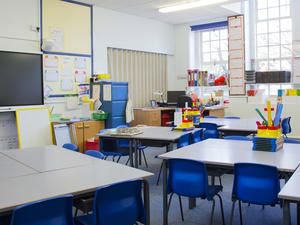 TowsonStarTUp's tweet photo. What K–12 Administrators Should Think About When Integrating Classroom Tech by @EAZtweets via @EdTech_K12 https://t.co/lyNlrr4ZVP #edtech #bmoreedtech https://t.co/oKg2cQvuvL