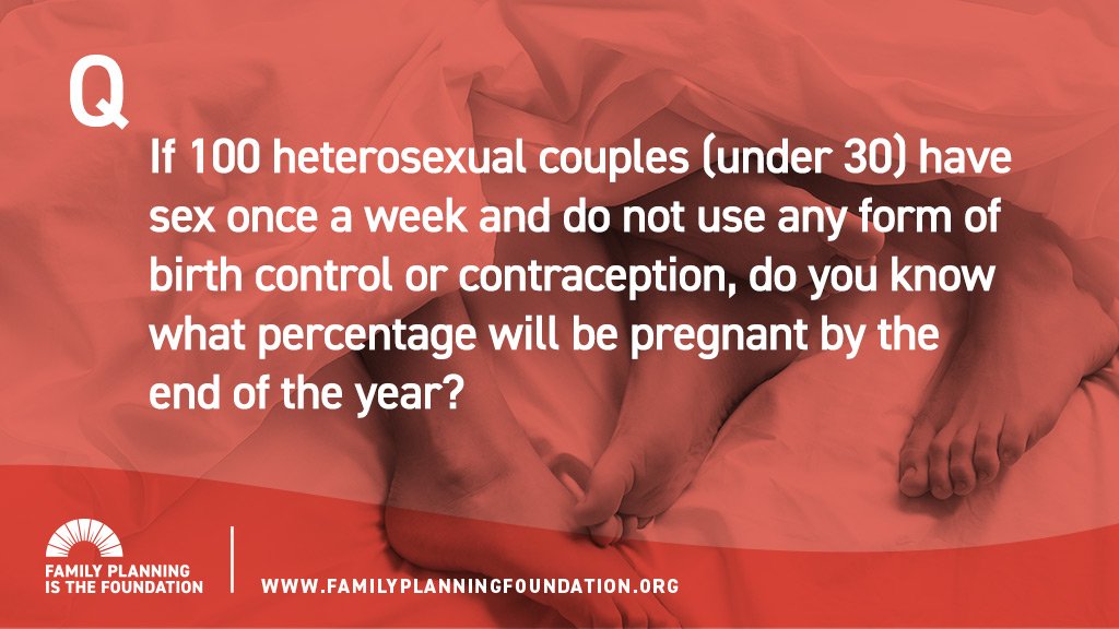 NFPRHA's tweet photo. 95% of couples. 

Access to high-quality family planning and education put you in the driver's seat to decide when and how you want to begin a family. #supportfamilyplanning #myfamilyplanning #yesmeanstest https://t.co/WpPxL2GEth