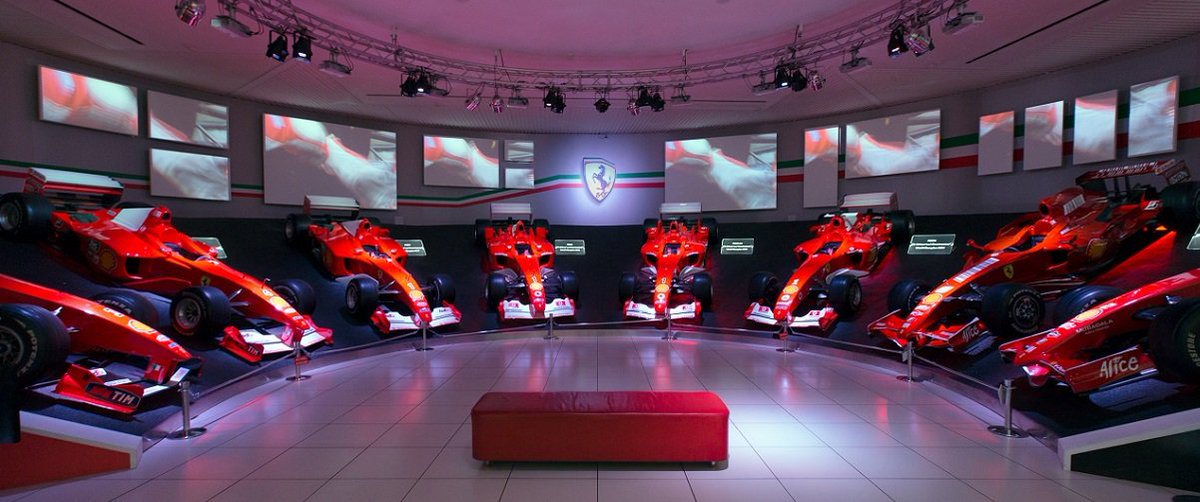 TechDataItalia's tweet photo. Scopri la soluzione integrata #Acuutech #Lenovo #Microsoft.
> Mercoledì 12 Settembre, in occasione di un evento lancio sarà presentata e approfondita, per i soli partner di canale, la soluzione integrata Acuutech-Lenovo-Microsoft
> Per maggiori info: https://t.co/HD8a1jBwRS https://t.co/XTCcLVrrUc