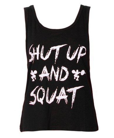 flexin_sexy's tweet photo. Awesome fitness motivation tanks and tees on sale now  → https://t.co/EC0x7Y3SPu #squat #fitness #apparel #fashion #squats #gym https://t.co/NDCdwQt2Tq