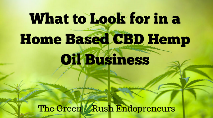 greenrushlove's tweet photo. Change your life &amp; business with #CBD. #EndoHarmony https://t.co/teDEIeoFaz