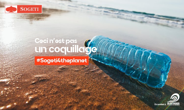 sogeti_fr's tweet photo. 🌎Le saviez-vs?Chaque seconde 412 kilos de déchets st déversés dans les #océans et 100% de ces déchets st d’origine humaine.Sogeti apportera sa contribution aux Initiatives Océanes de @surfridereurope en allant directement sur le terrain: https://t.co/WgnDEEsdCF #Sogeti4theplanet https://t.co/FtkPDbVuii