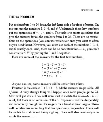 epub numerical recipes in fortran