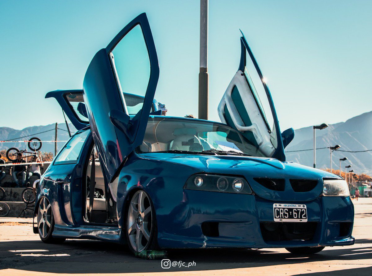 Lourdez_ortiz's tweet photo. #ExpoTuning
#MovidaUrbana2018
Ph: Franco Casas https://t.co/bIZPpXZzfs