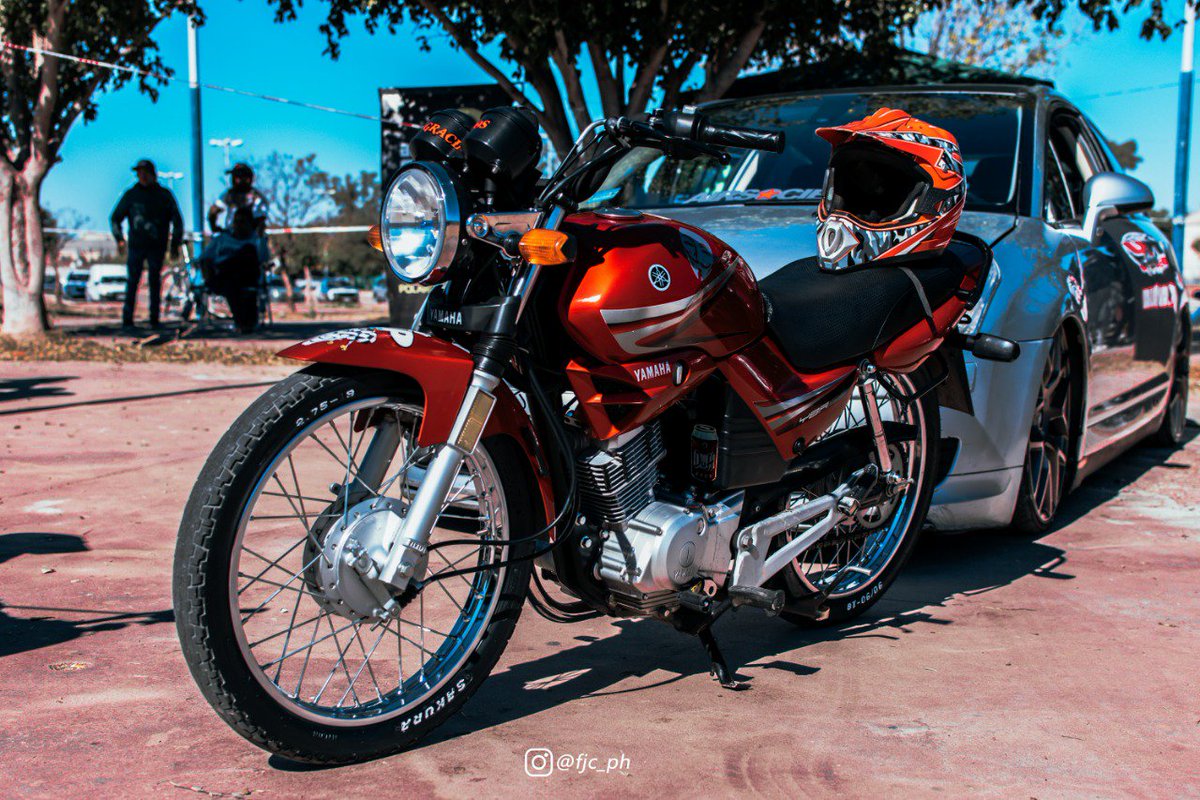 Lourdez_ortiz's tweet photo. #ExpoTuning
#MovidaUrbana2018
Ph: Franco Casas https://t.co/bIZPpXZzfs