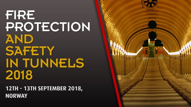 ArenaIntInfra's tweet image. Join us at #FPST18 as we explore various industry dangers, whilst pinpointing solutions to overcome these challenges with cost, potential damage and time in mind! Find out more here: ow.ly/TDW430lAmD4