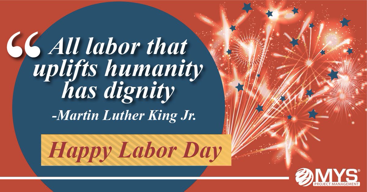 M.Y.S. Firm tweet media