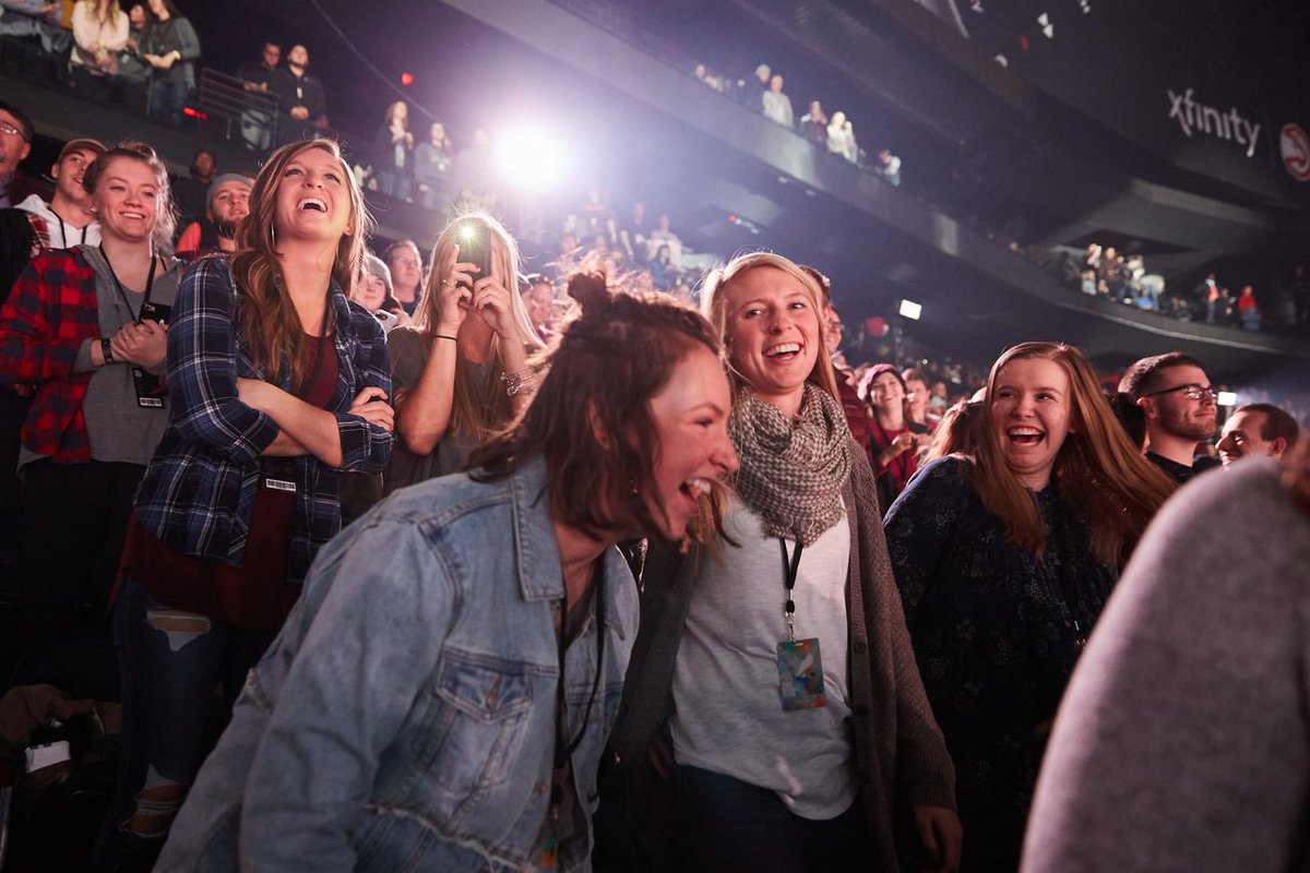 passion268's tweet photo. Happy Labor Day! We hope you're enjoying today with your people! https://t.co/roO3CI2i1Q
