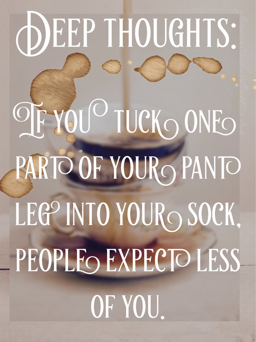 For those of you who are working this Labor Day... #deepthoughts #tea  #caffeine #noworkybeforetea #workworkwork #laborday #lowerexpectations #shoplocal