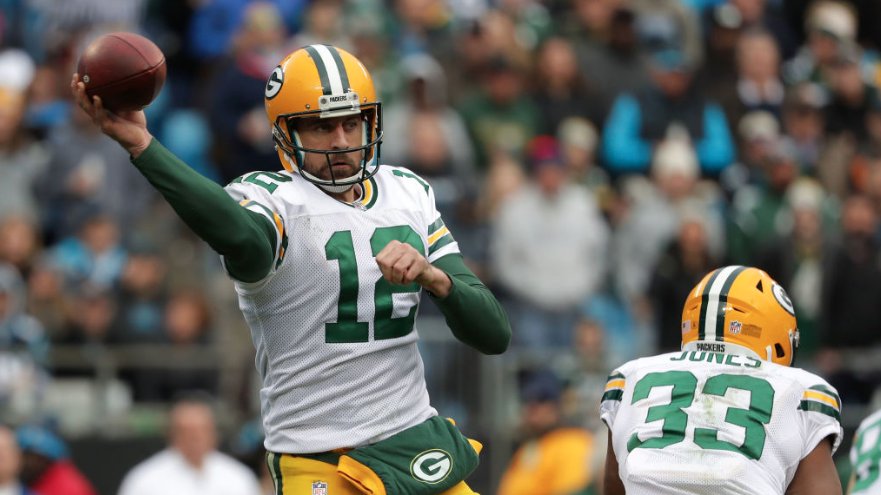 RealClearSports tweet media