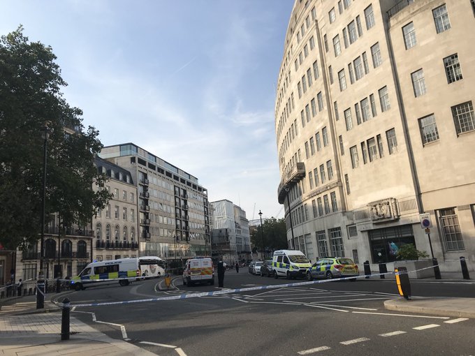 Προβολή εικόνας στο Twitter