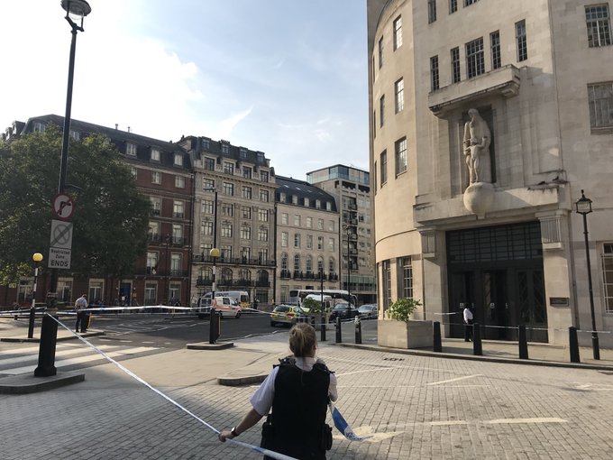 Προβολή εικόνας στο Twitter