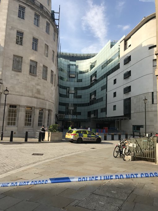 Προβολή εικόνας στο Twitter