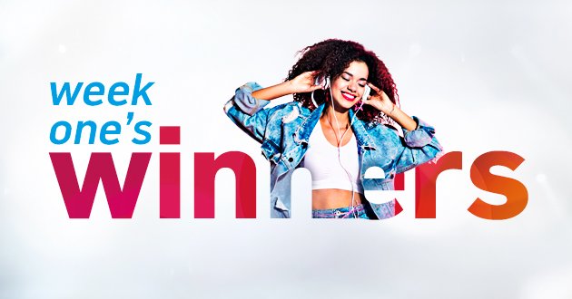 CapitecBankSA tweet picture