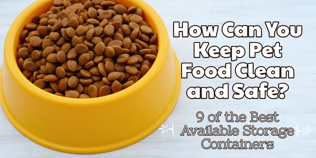 Pet Eden (Pet_Eden_USA) Twitter