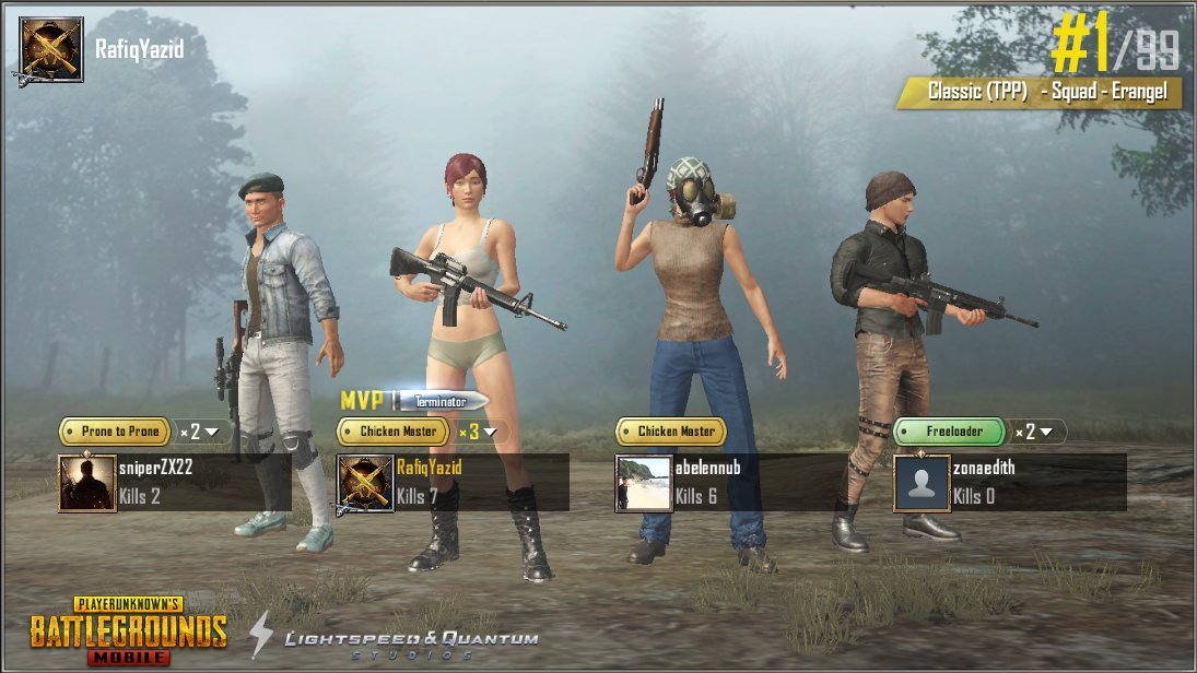 Automatic_Ra's tweet image. share.pubgameshowtime.com/showimage.php?…