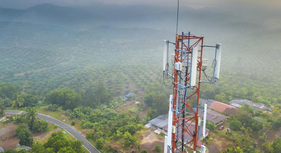 theatghana's tweet photo. We have completed our network upgrade in the Northern, Upper East, Upper West, Brong Ahafo and Ashanti regions. Inbox us for any assistance you may need, and we would be glad to assist.
https://t.co/M6iRusuOso https://t.co/MYxbQ6JkJc