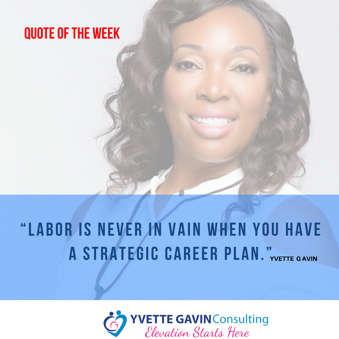 When we do work that is in line with divine purpose, it is never done in vine. Happy Labor Day 2018! #bestlife #InspirationalQuotes #LaborDay #2018 #training #MotivationMonday #leadership #speaker #consulting #coach #career #labor #quote #quoteoftheweek #love