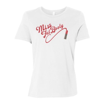 let 'em know you like your booty
witchsy.com/bad-humor-co.