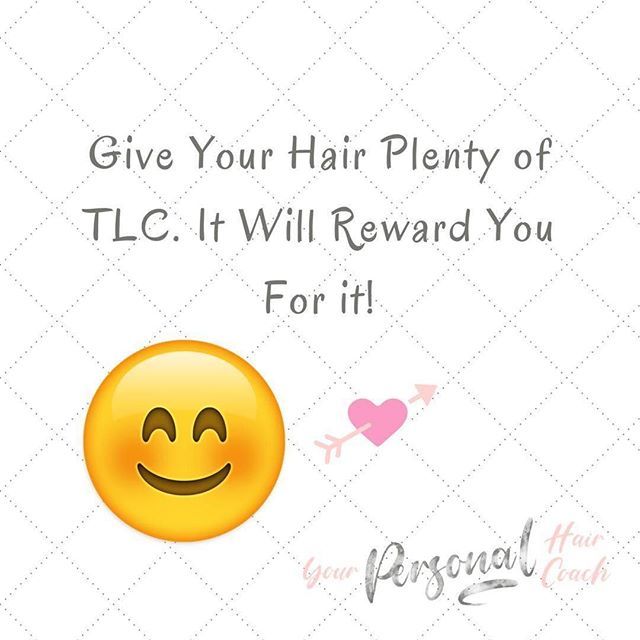 Give your hair plenty of TLC and it will reward you for it. Healthy hair care practices and products that compliment your hair's needs along with patience will help you achieve beautiful healthy hair!
.
.
.
#haireducation #healthyhairtips #hairthereapy #… ift.tt/2NM7xjT
