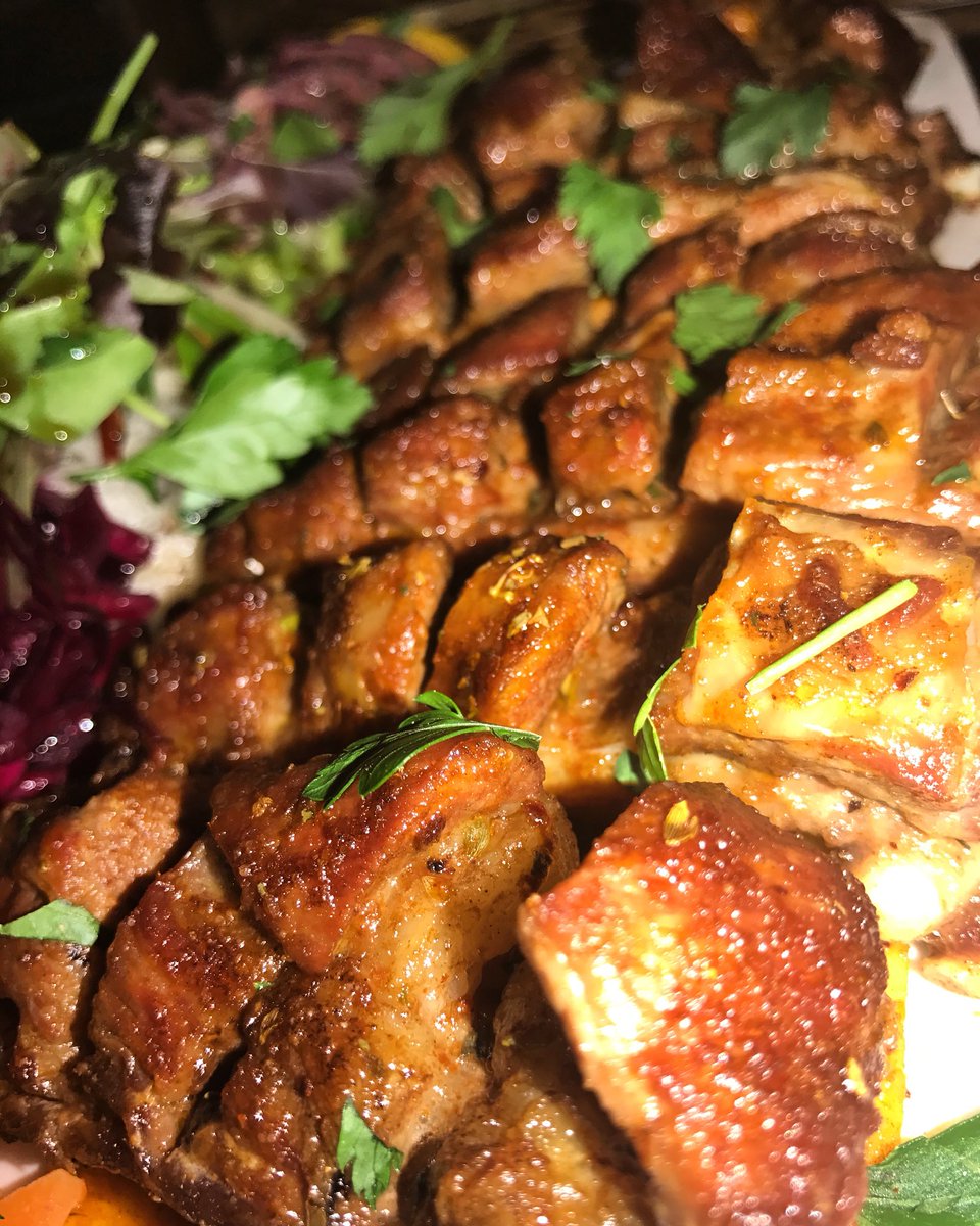 veysosbrasserie's tweet photo. Who loves Kebab❓Come&try best kebab in uk🔥 also fish, vegetarian, steaks and gluten free options available😋 #lambribs #richmenu #veysosbrasserie #farmmeat #specialmeats #bestquality #lunch #dinner #hertfordshire #hertford #hertfordtown https://t.co/oxnjpd2TC4