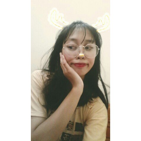 Buihang14's tweet photo. Hahaa nhìn như con ngáo cần @@
#ARMYSelcaDay
#JKst
#JUNGKOOK
#BTS
#BTSARMY https://t.co/GTgHuiUEqe