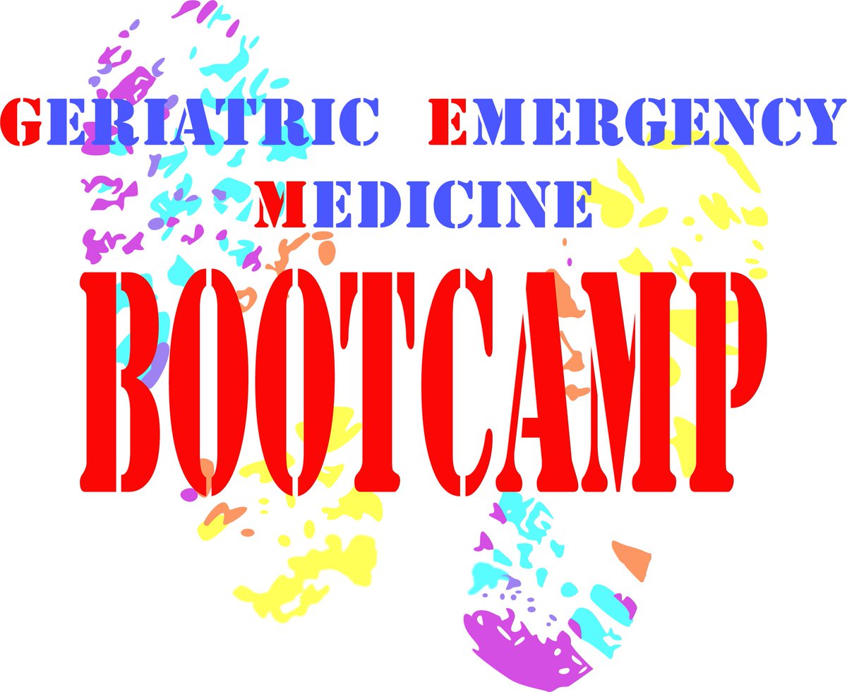 Imperial NHS 💙 tweet media