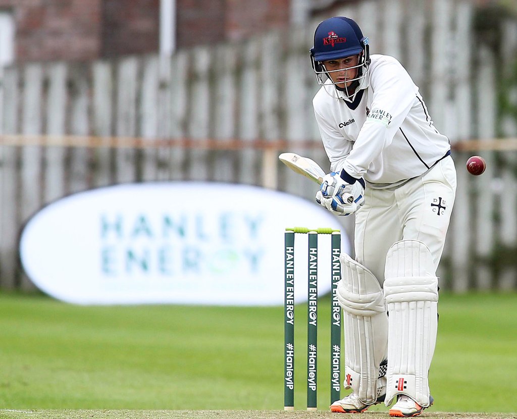 cricketireland's tweet photo. #HanleyIP: A reminder that the final Inter-Provincial Championship match of the 2018 season between @LCU_Lightning and @NCU_Knights has been moved from Malahide to @pembrokecricket. You'll be able to follow the live scorecard here: https://t.co/ifOT4mboIr https://t.co/19WKpgGOFB