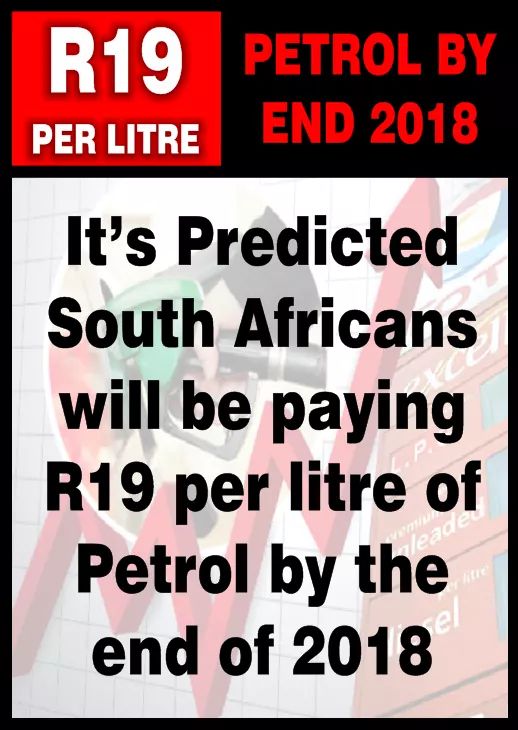 AndreRmemories's tweet photo. Please retweet this must be stopped. #fuelmustfall #fuelpricesmustfall #southafrica #curruption https://t.co/epmsqqYjQV https://t.co/gZghr3JVDP
