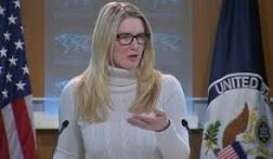 ForestTrump9's tweet photo. I would rather be forced to crawl across the desert on hot coals & have my eyes gouged out with ice picks than watch Obama mouthpiece & habitual LIAR Maria Harf
#GoodByeGirls
@Outnumbered
@FoxNews https://t.co/e0P3ZsIWJm