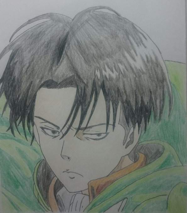 七つの大罪 高画質 のtwitterイラスト検索結果