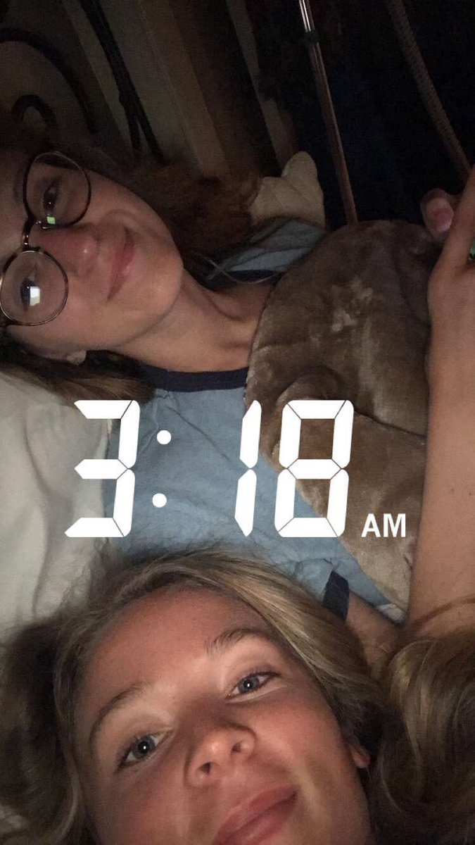 graceguffey's tweet photo. Happy birthday to my all in one bestie!!!!! I love you so much 🤩♥️ @Beth_Anne_ https://t.co/kCA13QJBdz