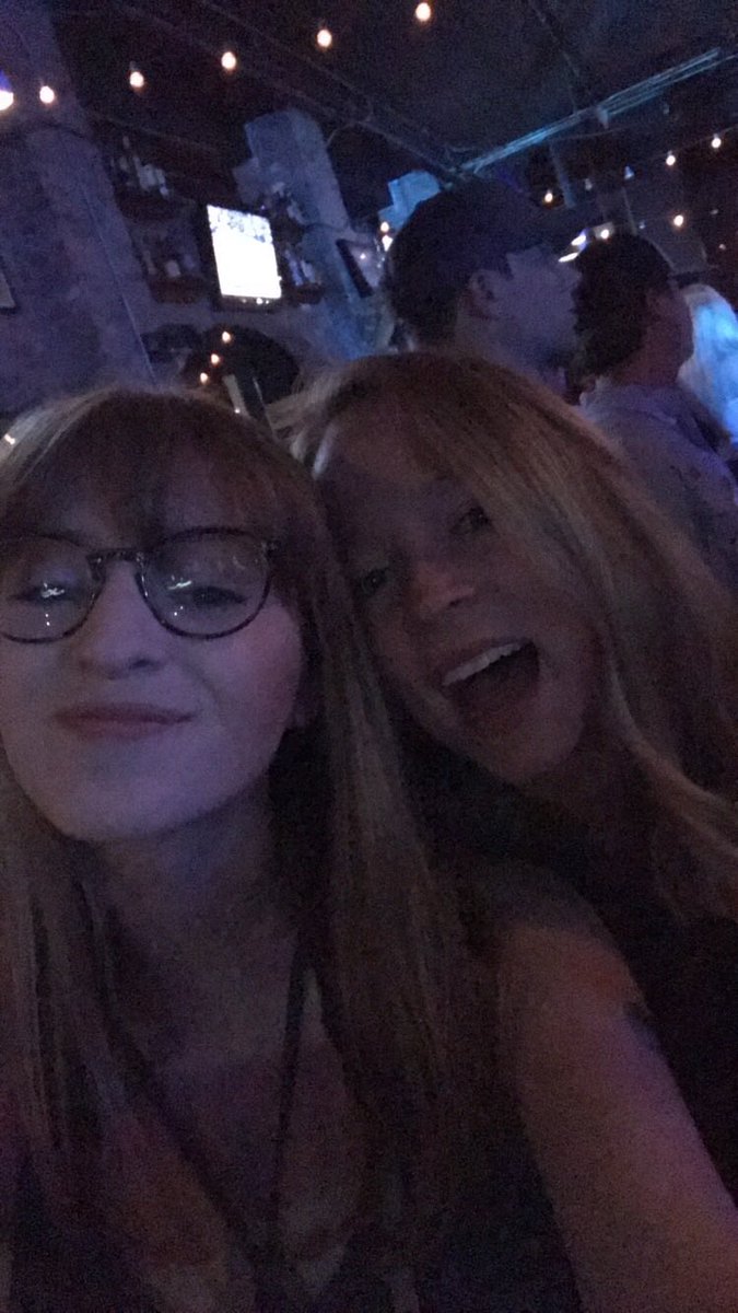 graceguffey's tweet photo. Happy birthday to my all in one bestie!!!!! I love you so much 🤩♥️ @Beth_Anne_ https://t.co/kCA13QJBdz